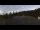 Webcam in Les Paccots, 20.7 km