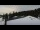 Webcam in Les Paccots, 5.3 mi away