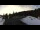 Webcam in Les Paccots, 9.2 km