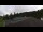 Webcam in Les Paccots, 15 km