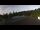 Webcam in Les Paccots, 9.2 km entfernt