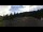 Webcam in Les Paccots, 13.8 km entfernt