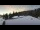 Webcam in Les Paccots, 13.8 km
