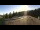 Webcam in Les Paccots, 3.5 mi away
