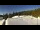 Webcam in Les Paccots, 13 km