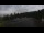 Webcam in Les Paccots, 5 mi away