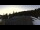 Webcam in Les Paccots, 9.5 km