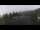 Webcam in Les Paccots, 20.7 km entfernt