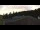 Webcam in Les Paccots, 20.7 km entfernt