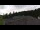 Webcam in Les Paccots, 8.6 km
