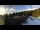Webcam in Les Paccots, 9 km