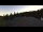 Webcam in Les Paccots, 8.6 km