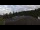 Webcam in Les Paccots, 13.8 km
