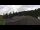 Webcam in Les Paccots, 13.8 km