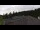 Webcam in Les Paccots, 3.2 km entfernt