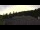 Webcam in Les Paccots, 3.7 mi away