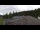 Webcam in Les Paccots, 4.7 km