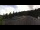 Webcam in Les Paccots, 13.6 km entfernt