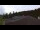 Webcam in Les Paccots, 5.2 mi away