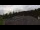 Webcam in Les Paccots, 4.7 km entfernt