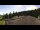 Webcam in Les Paccots, 4.7 km entfernt