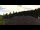 Webcam in Les Paccots, 9.1 km entfernt