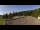 Webcam in Les Paccots, 13 km