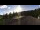 Webcam in Les Paccots, 13 km