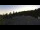 Webcam in Les Paccots, 9.2 km entfernt