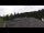 Webcam in Les Paccots, 8.6 km entfernt