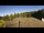 Webcam in Les Paccots, 9.5 km entfernt