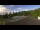 Webcam in Les Paccots, 9.5 km