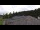 Webcam in Les Paccots, 8.6 km