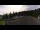 Webcam in Les Paccots, 20.7 km entfernt