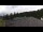 Webcam in Les Paccots, 8.6 km entfernt