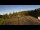 Webcam in Les Paccots, 8.6 km entfernt