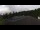 Webcam in Les Paccots, 13.5 km