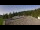 Webcam in Les Paccots, 13.6 km entfernt