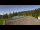 Webcam in Les Paccots, 13.8 km entfernt