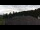 Webcam in Les Paccots, 9.2 km