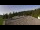 Webcam in Les Paccots, 9.1 km entfernt
