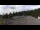 Webcam in Les Paccots, 9 km entfernt