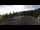 Webcam in Les Paccots, 13.8 km