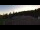 Webcam in Les Paccots, 1.2 mi away