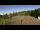 Webcam in Les Paccots, 2.9 mi away