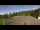 Webcam in Les Paccots, 5.3 mi away