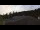 Webcam in Les Paccots, 4.7 km