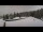 Webcam in Les Paccots, 3.2 km