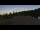 Webcam in Les Paccots, 2.9 mi away