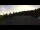 Webcam in Les Paccots, 3.7 mi away